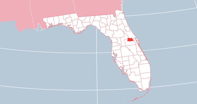 Port St. Lucie Rehab Centers | Florida State Rehabs